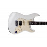 MOOER - GTRS P800 WHITE 1