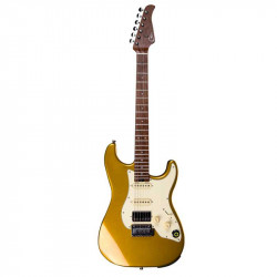 MOOER - GTRS S801 GOLD