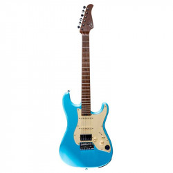 MOOER - GTRS S801 BLUE