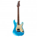 MOOER - GTRS S801 BLUE
