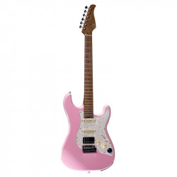 MOOER - GTRS S801 PINK