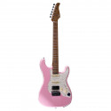 MOOER - GTRS S801 PINK