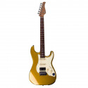 MOOER - GTRS S800 GOLD