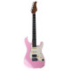 MOOER - GTRS S800 PINK