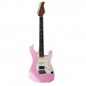 MOOER - GTRS S800 PINK