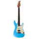 MOOER - GTRS S800 BLUE