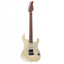 MOOER - GTRS S801 WHITE