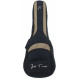 Jose Torres - PACK JTC-50S + FUNDA JTB-100 2