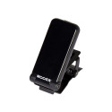 MOOER - CT01 CLIP TUNER PARA GE300