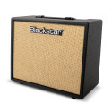 Blackstar - DEBUT-50R-BLK