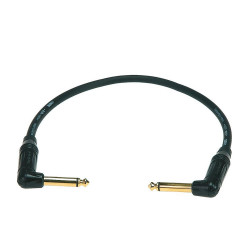 KLOTZ CABLES - KIKPA030RR 1