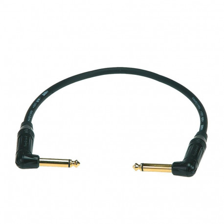 KLOTZ CABLES - KIKPA030RR 1