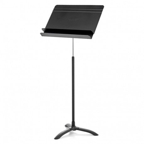 Manhasset - ORQUESTA NEGRO 1