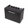Blackstar - FLY 3 BLUETOOTH CHARGE 1