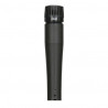 Dap Audio - PL 07 Microphone