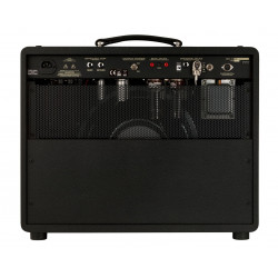 PRS GUITARS - ARCHON 50 COMBO 1