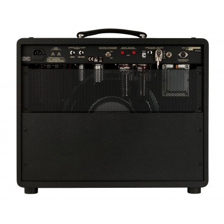 PRS GUITARS - ARCHON 50 COMBO 1