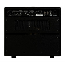 PRS GUITARS - SONZERA COMBO 20 II 1