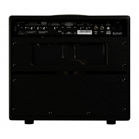 PRS GUITARS - SONZERA COMBO 20 II 1