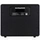 MOOER - HORNET 30I BLACK 3