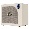 MOOER - HORNET 30I WHITE 1