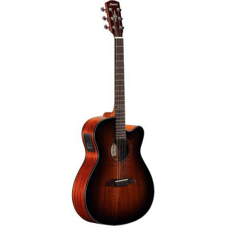 Alvarez - AF66CESHB 1