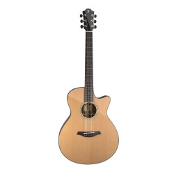 Furch - YELLOW GC-CR MC SPA 1