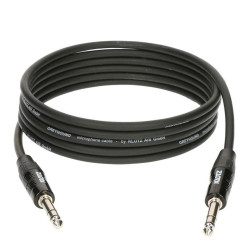 KLOTZ CABLES - GRG1PP03.0 1