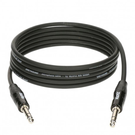 KLOTZ CABLES - GRG1PP03.0 1