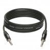 KLOTZ CABLES - GRG1PP03.0 1