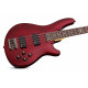 Schecter - SGR C-4 BASS M RED 1