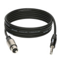 KLOTZ CABLES - GRG1FP01.5