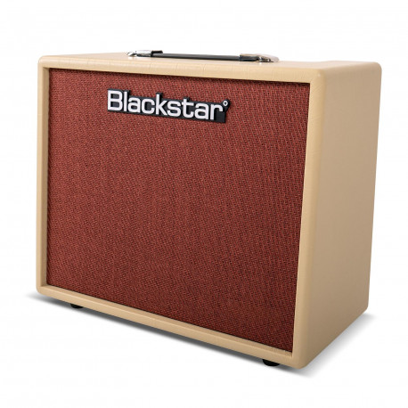 Blackstar - DEBUT-50R 1