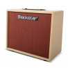 Blackstar - DEBUT-50R 1