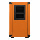 Orange - ROCKERVERB 50C NEO MKIII 4