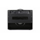 Blackstar - HT CLUB 40 MKIII 1