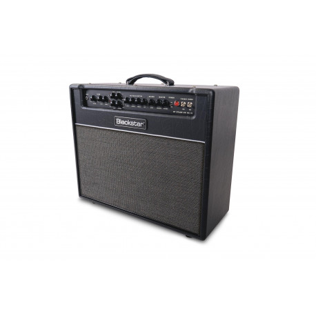 Blackstar - HT STAGE 60 112 MKIII 3