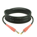 KLOTZ CABLES - KIKC3.0PP3
