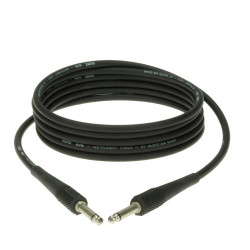KLOTZ CABLES - KIK9.0PPSW 1
