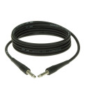 KLOTZ CABLES - KIK9.0PPSW