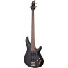 Schecter - SGR C-4 BASS MSBK 1