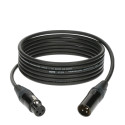 KLOTZ CABLES - M1FM1N0750