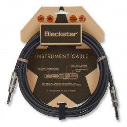 Blackstar - BS-CABLE-STD-1M-SS 1