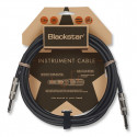 Blackstar - BS-CABLE-STD-1M-SS