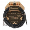 Blackstar - BS-CABLE-STD-6M-SA 1
