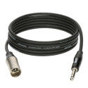 KLOTZ CABLES - GRG1MP060