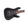 Schecter - SGR C-7 MSBK 1