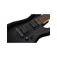 Schecter - SGR C-7 MSBK 2