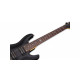 Schecter - SGR C-7 MSBK 3