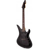 Schecter - SGR AVENGER MBLK 1